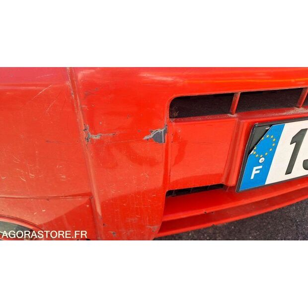 2005 Citroen BERLINGO-47241669
