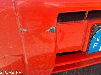 2005-citroen-berlingo-1453721-47241669