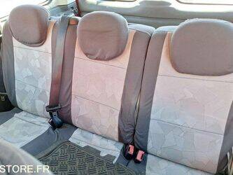 2005-citroen-berlingo-1453721-47241670