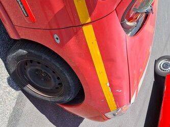 2005-citroen-berlingo-1453721-47241671