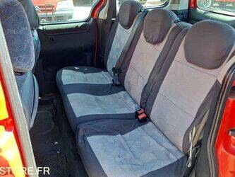 2005-citroen-berlingo-1453721-47241672