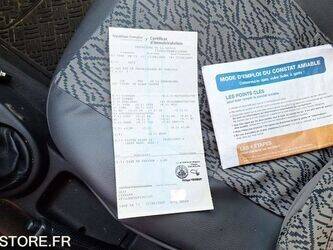 2005-citroen-berlingo-1453721-47241678