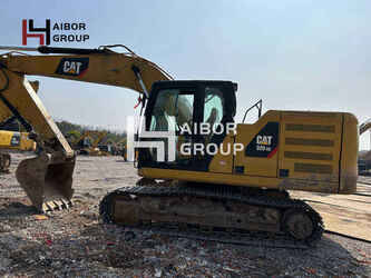 2022-caterpillar-320gc-1453728-47242366