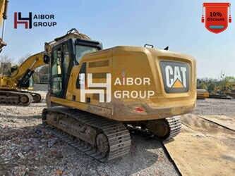 2022-caterpillar-320gc-1453728-47242367