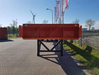 2022-houcon-rba-c-45ft-65t-bc-1406231-47242465