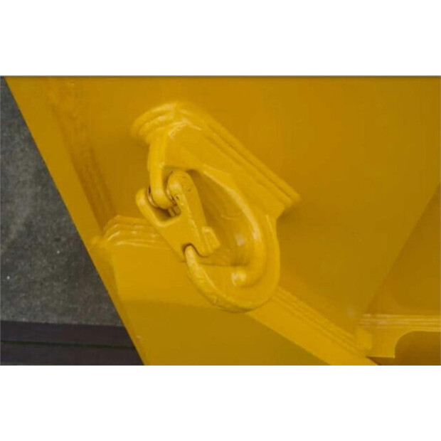 2024 Houcon Safetyneck PS-SGN45TS-47242501