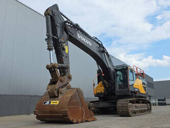 2017-volvo-ec480el-1453723-47242954