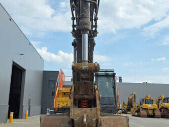 2017-volvo-ec480el-1453723-47242955