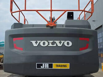 2017-volvo-ec480el-1453723-47242956