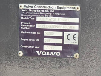2017-volvo-ec480el-1453723-47242957
