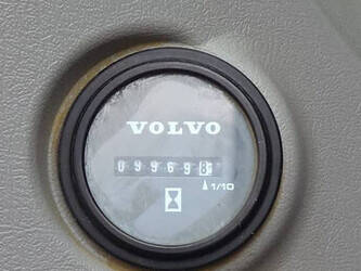 2017-volvo-ec480el-1453723-47242958