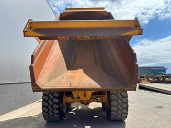 2019-volvo-a40g-1453725-47242992