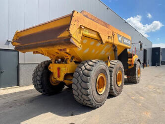 2019-volvo-a40g-1453725-47242993