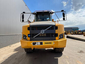 2019-volvo-a40g-1453725-47242999