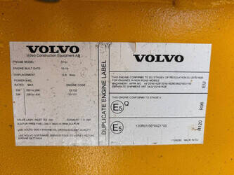 2019-volvo-a40g-1453725-47243005