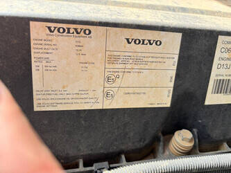 2019-volvo-a40g-1453725-47243006