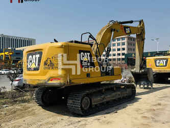 2023-caterpillar-320gc-1453729-47243032