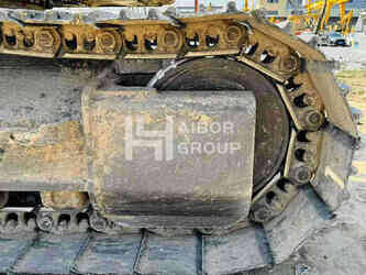 2024-caterpillar-320gc-1453730-47243056