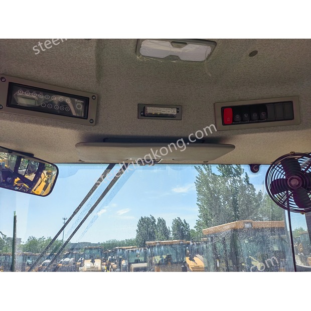 2026 اكس سي ام جي XS183J-47243067