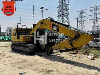 2024-caterpillar-320gc-1453730-47243071