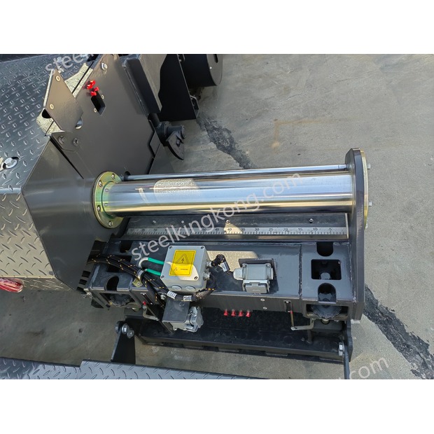 2026 XCMG RP405-47243073