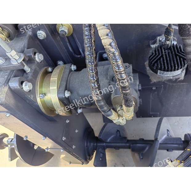 2026 XCMG RP405-47243075