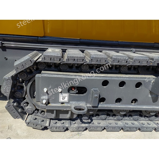 2026 XCMG RP405-47243076