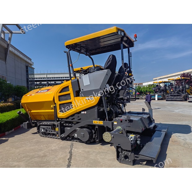 2026 XCMG RP405-47243077