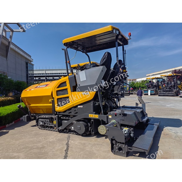 2026 XCMG RP405-47243078
