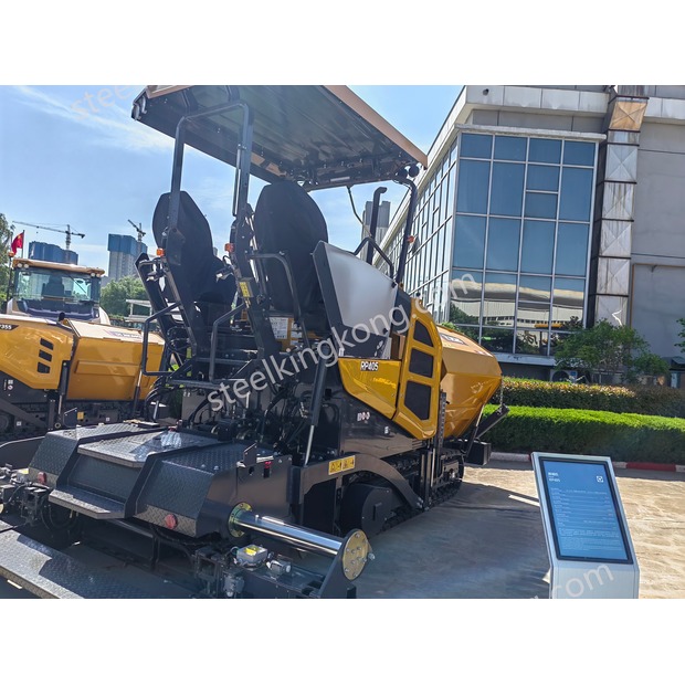 2026 XCMG RP405-47243080