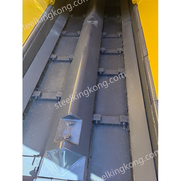 2026 XCMG RP405-47243083