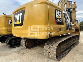 2020-caterpillar-320gc-1453733-47243097