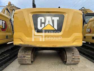 2020-caterpillar-320gc-1453733-47243098
