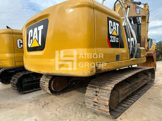 2020-caterpillar-320gc-1453733-47243100