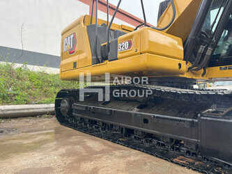 2025-caterpillar-320gc-1453735-47243114