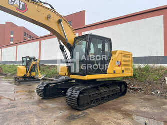 2025-caterpillar-320gc-1453735-47243120