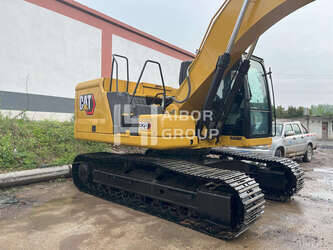 2025-caterpillar-320gc-1453736-47243126