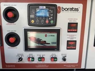2026-boratas-bpc200-47243163