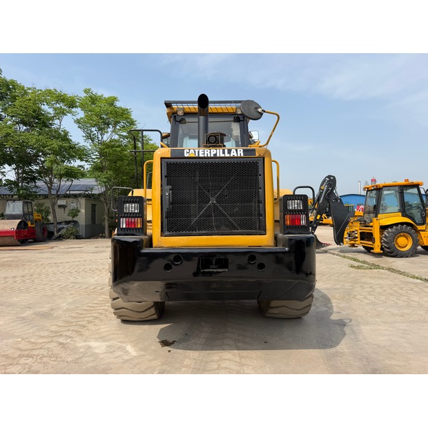 2023 Caterpillar 980H-47243176