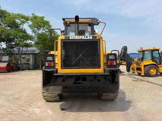 2023-caterpillar-980h-47243176