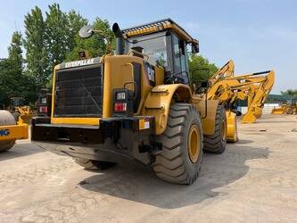 2023-caterpillar-980h-47243177