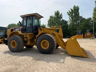 2023-caterpillar-980h-47243178
