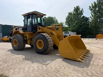 2023-caterpillar-980h-47243179