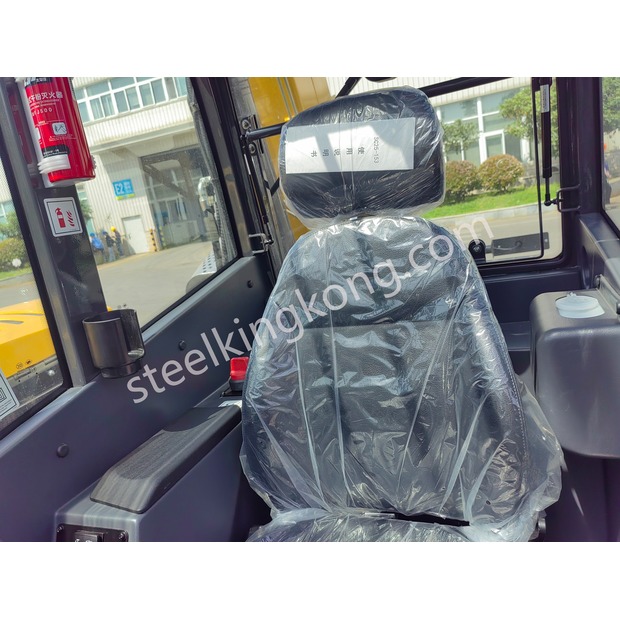 2026 XCMG XT4018K-47243192