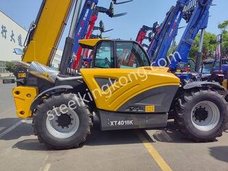 2026-xcmg-xt4018k-47243195