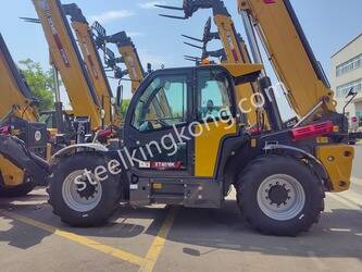 2026-xcmg-xt4018k-47243198