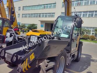 2026-xcmg-xt4018k-47243199