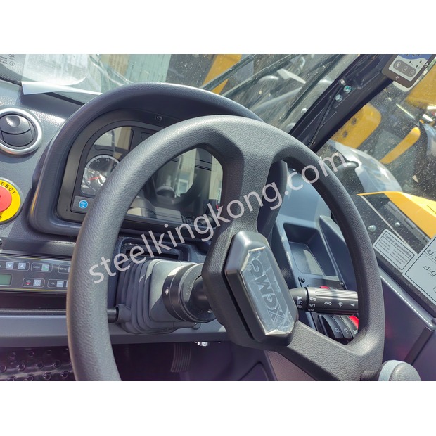 2026 XCMG XT4018K-47243200