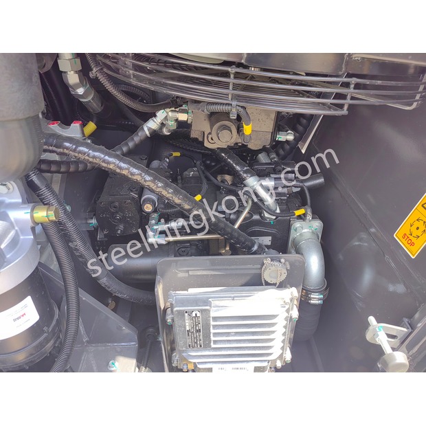 2026 XCMG XT4018K-47243201