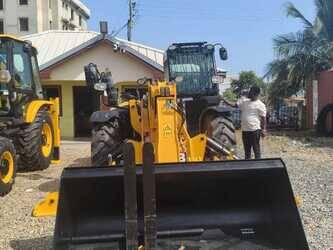 2026-jcb-540-180-hi-viz-47243300